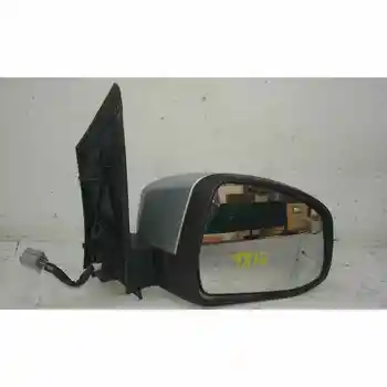 

RIGHT REARVIEW MIRROR FORD FOCUS TURNIER (CB4)