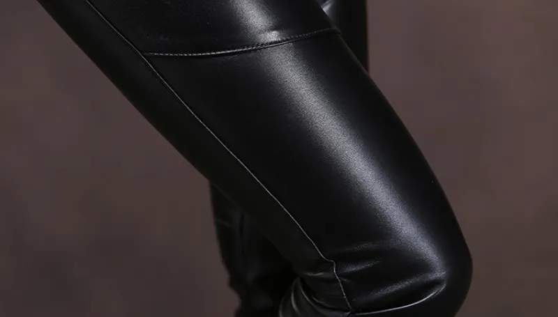 conew_qq截图20200213142301