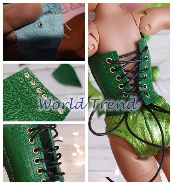 eyelet buyer show_副本