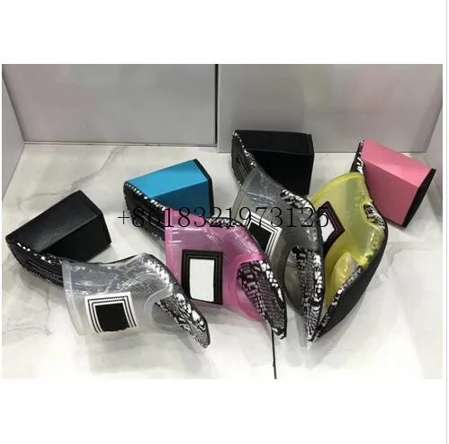 

NEW Transparent Women Heel Sandals, High Heel Mules Slides PVC Upper with Leather Sole Made in Italy 9cm/ Size 35-42
