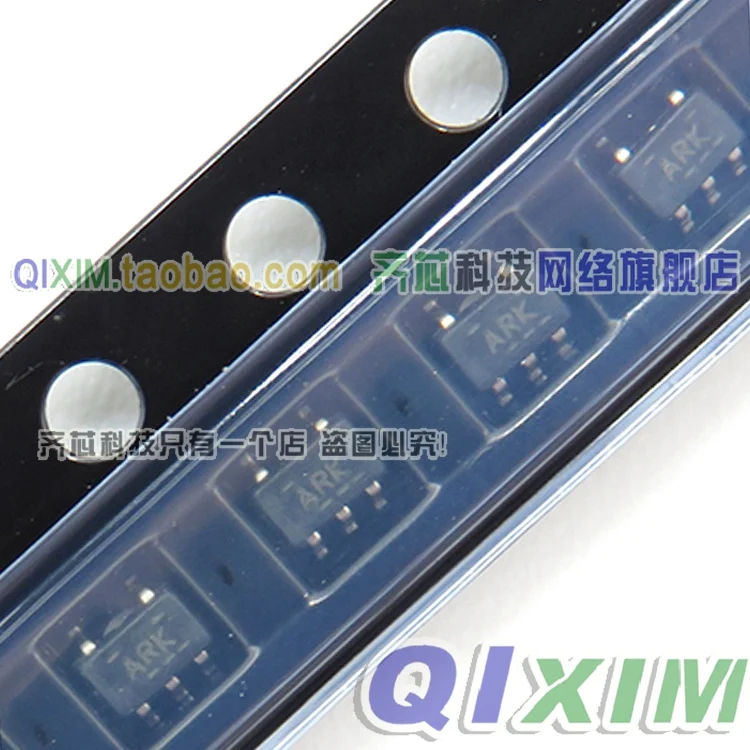 Free shipping TPS3802K33DCKR TPS3802K33DCKT ARK Original product | Обустройство дома