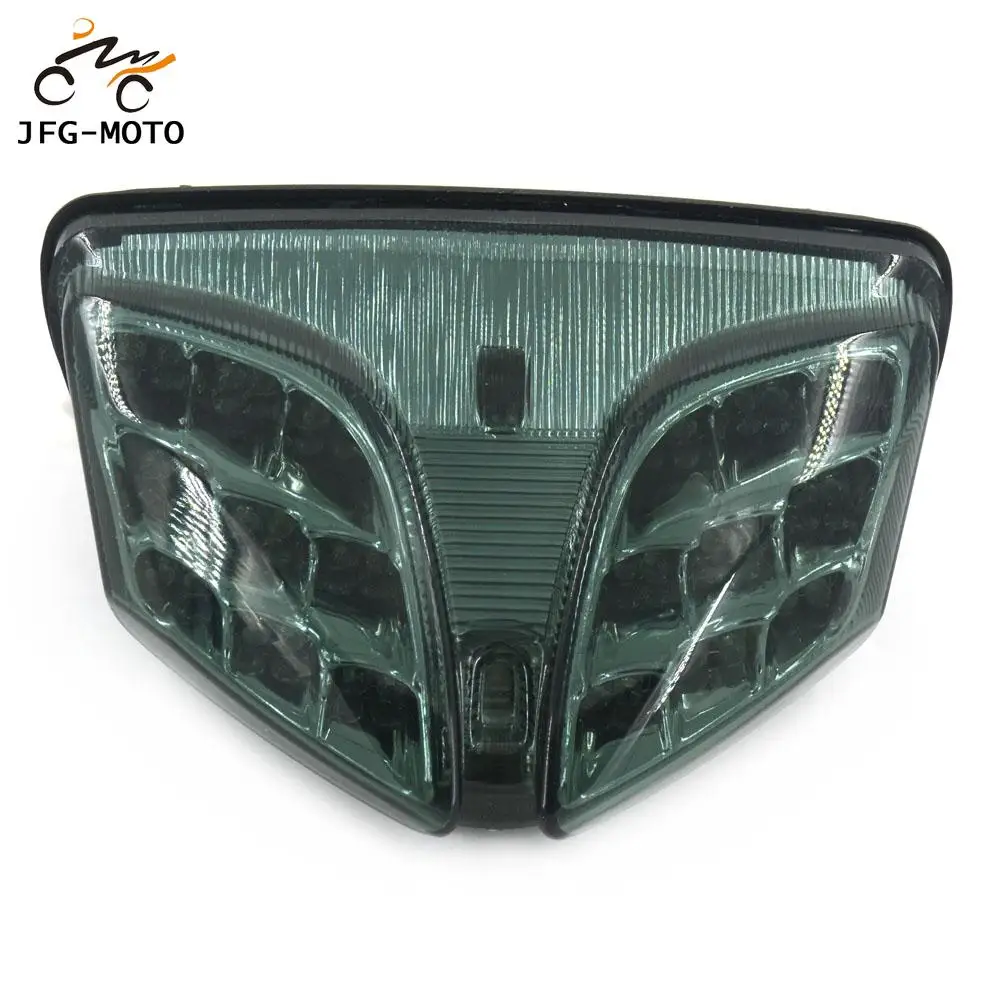 Стосветильник для мотоциклов SUZUKI K8 GSXR600 GSXR750 GSXR 600 750 2008-2013 GSXR1000 1000 2009-2013 |