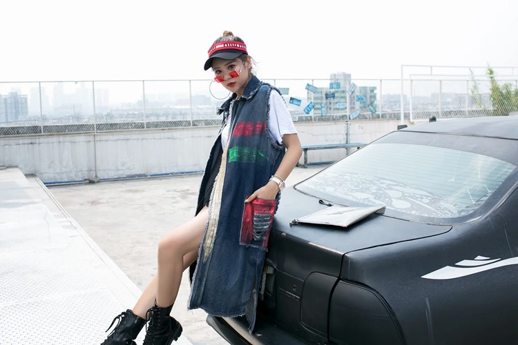 1566302304995_927506