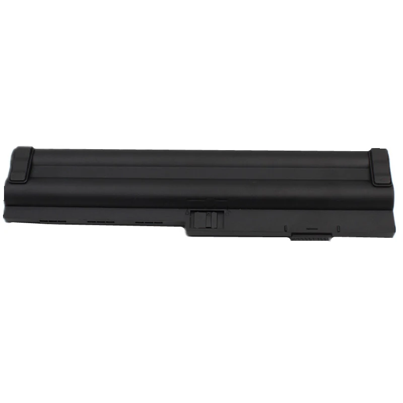 HanGreat Новый 45N1171 42T4834 Аккумулятор для ноутбука Lenovo ThinkPad X200 X200S X201 X201S X201I 63WH