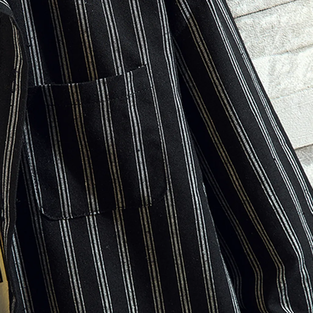 Модные мужские рубашки camisa повседневная мужская рубашка с принтом уличная одежда с длинным рукавом Свободная Съемная Мужская блузка Топ мужские рубашки