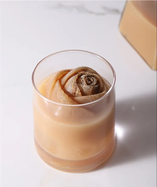 O1CN01UN9YEn1bCWhkYTvan_!!2714133429