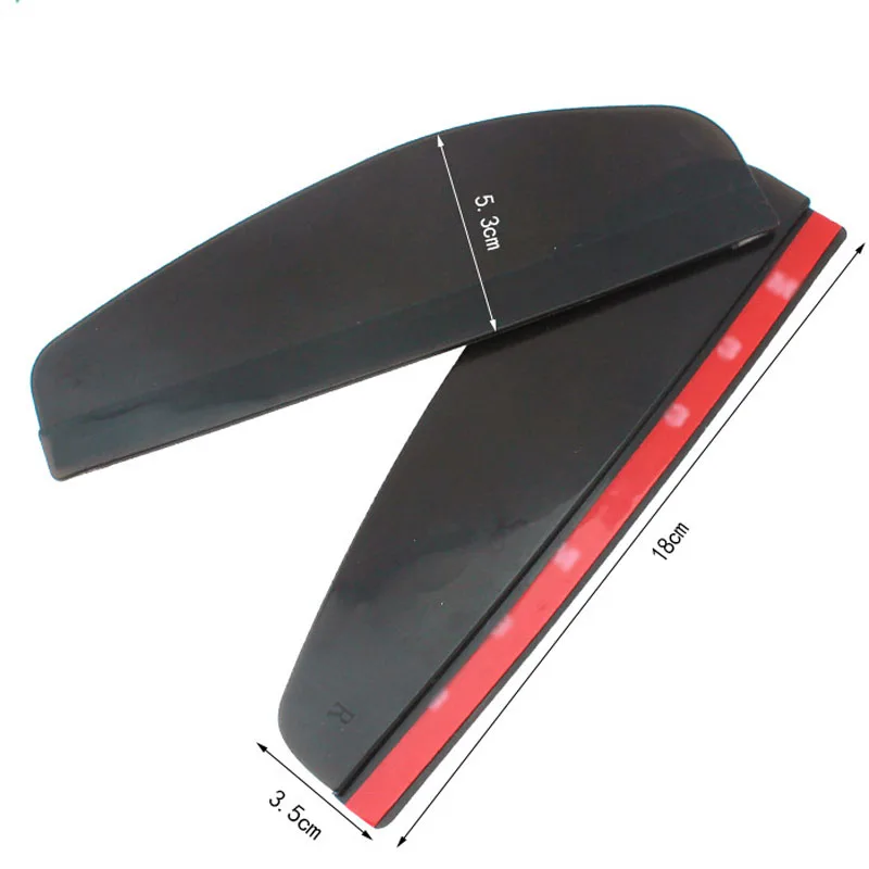 2941527882_2066000906