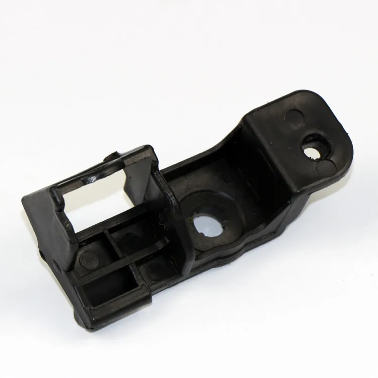 Обтекатель внутри фиксированный кронштейн для Fit YAMAHA YZF1000 07 08 R1 2007 2008