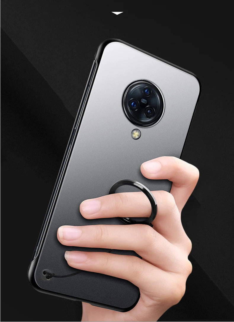 Чехол для Vivo NEX 3 КРЫШКА ДЛЯ Vivo IQOO Pro Nex3 Y71 Y97 Z3 V11i Z3i Y66 Y67 Y65 V5 Lite V9 Y85 Y93 Y95 Y70 Z5X выполненные задняя крышка