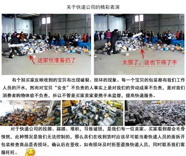 Игровой домик игрушки маленький супермаркет корзина коробка ведро автомобиль Детская образовательная интерактивная игрушка для хранения наличных