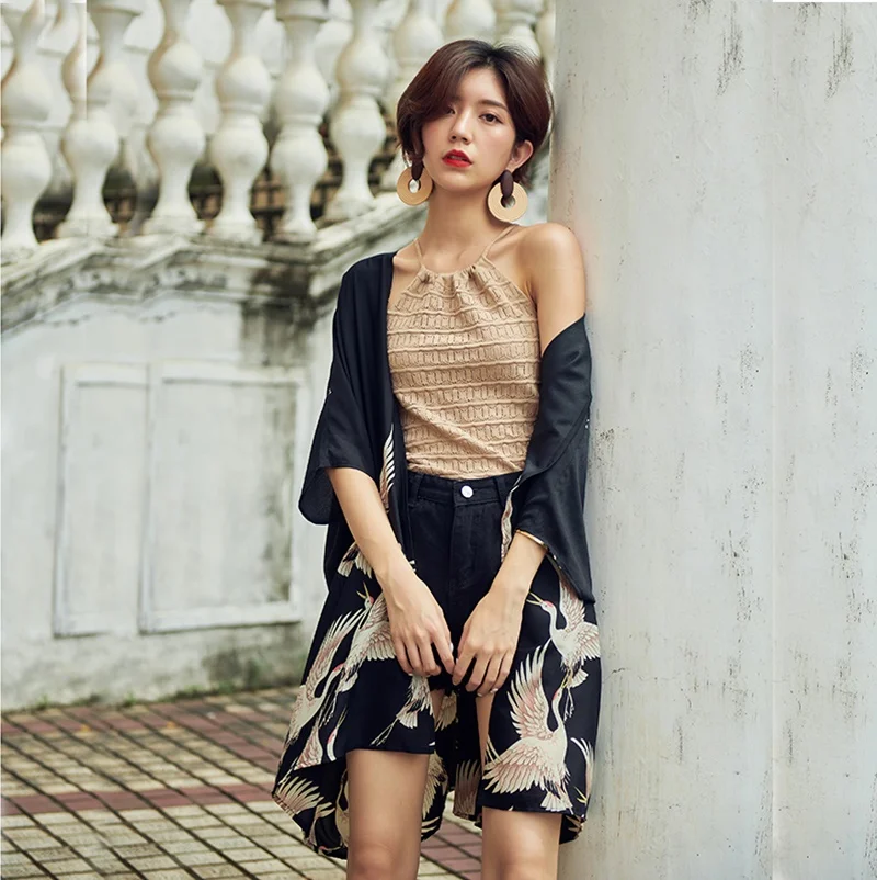 O1CN01nteBlH2ENIw2Tj29A___2955508732