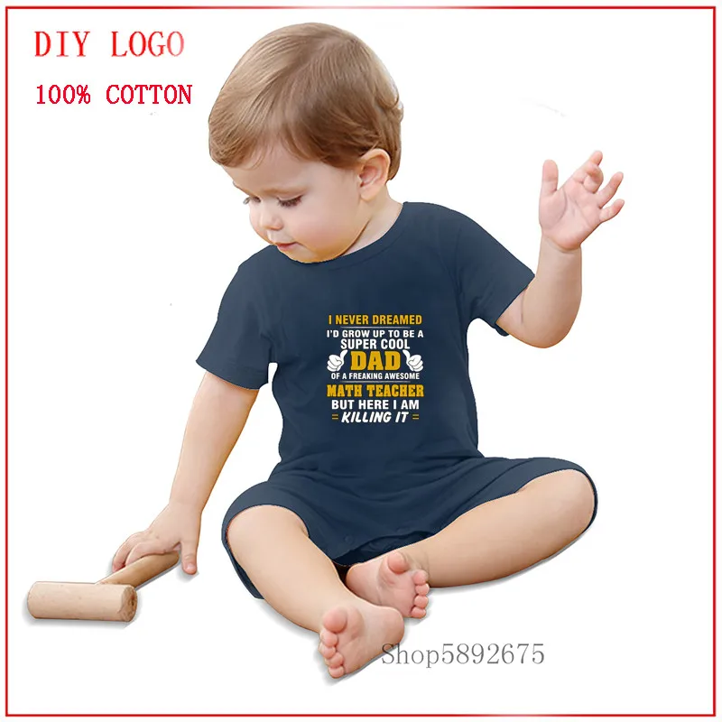 natural baby boy clothes