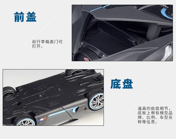 31526描述750_08.jpg