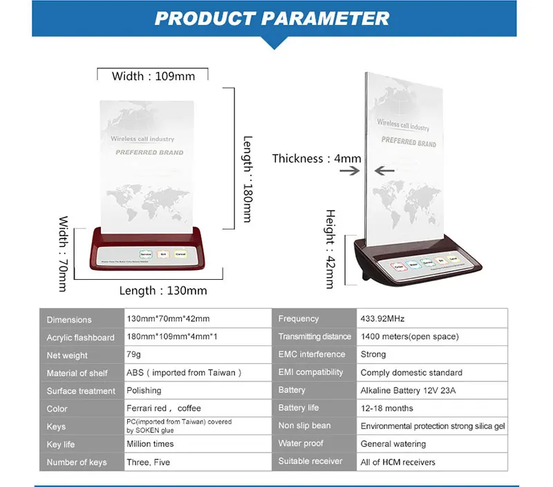 HCM130-150-coffee-wine_03