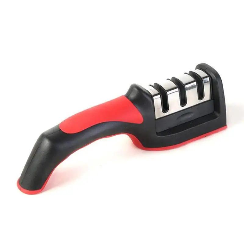 微信截图_20200709132518