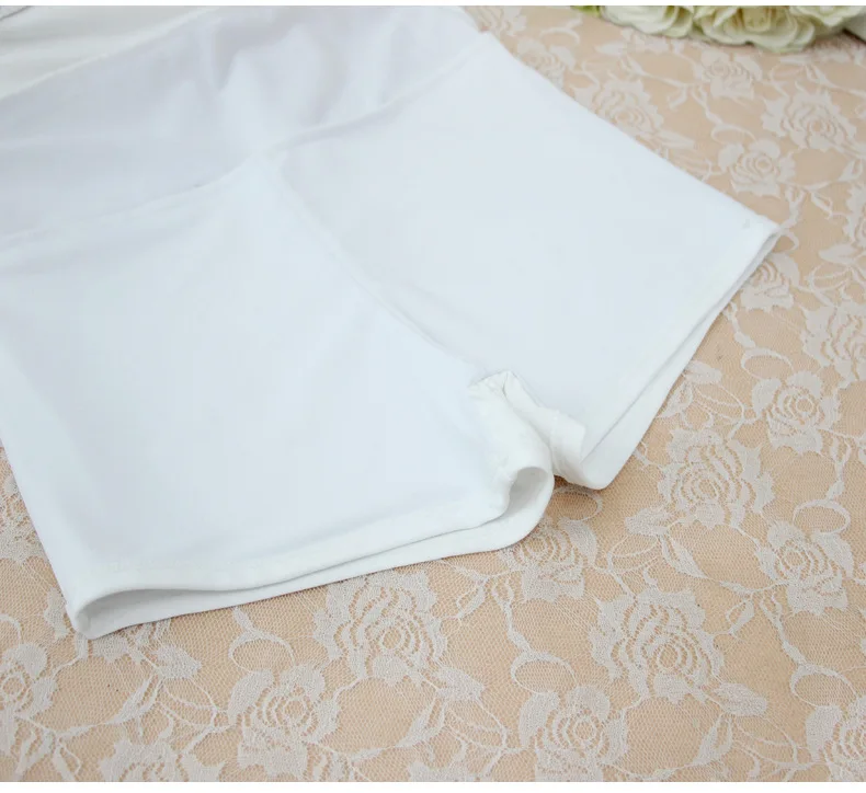 Trajes De Bano Mujer, купальный костюм для женщин, одежда для плавания размера плюс, закрытые бикини, женская одежда, купальник для подростков, женский, пуш-ап, модный