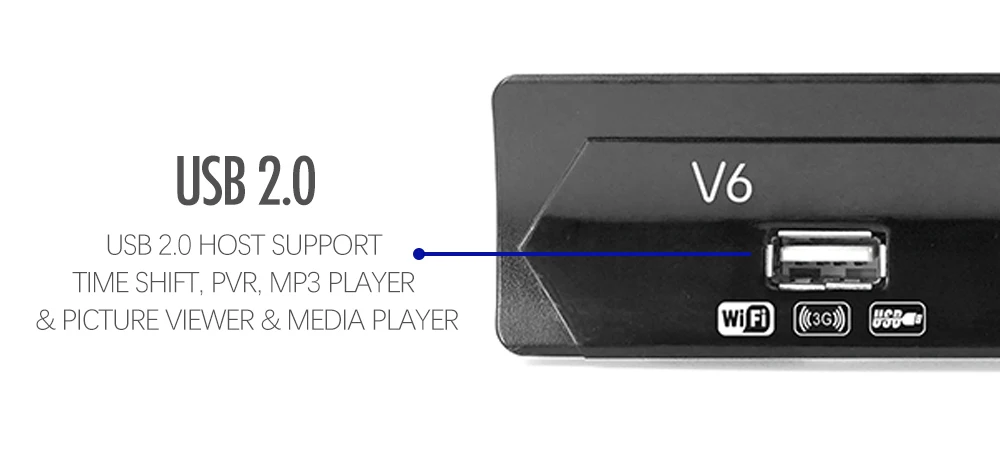 V6_06
