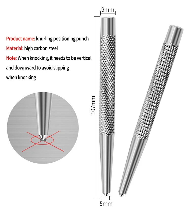 Panni Da Stiro Termoprotettivi YSTrillion - 4 Pezzi 40x60cm, Anti-bruciatura - Foto 6