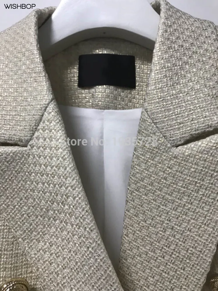 TB2b9HinMvD8KJjy0FlXXagBFXa_!!393842966