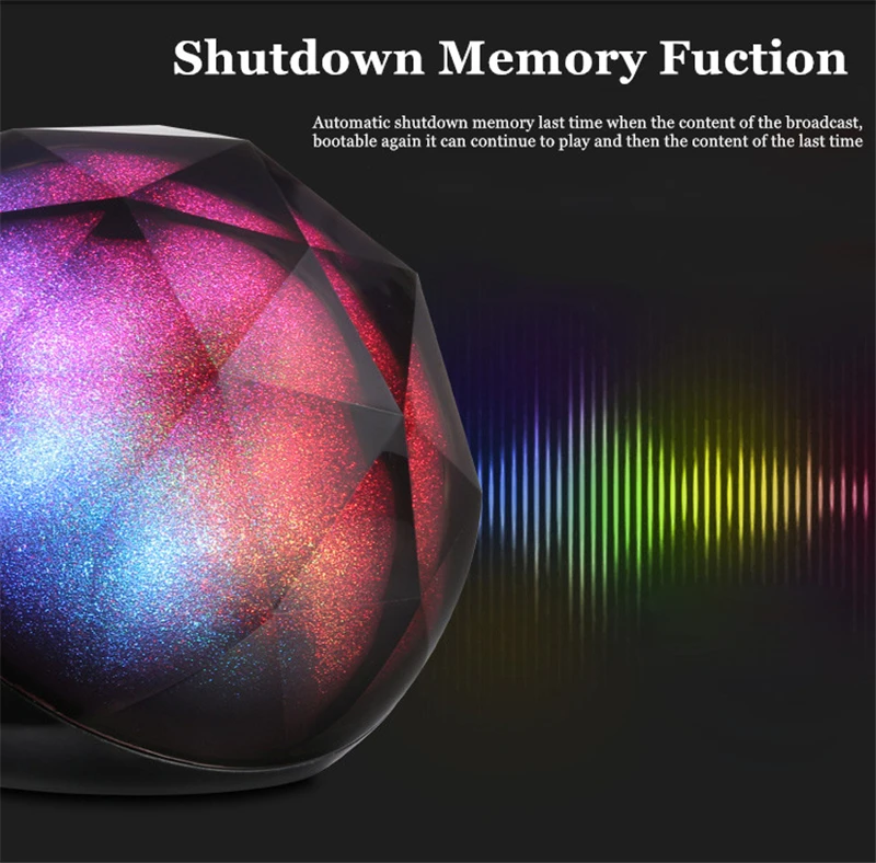 HTB1wbKAlCYH8KJjSspdq6ARgVXae