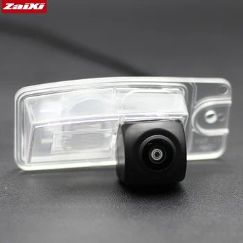 

170 Degree Car Reverse Camera For Nissan Murano Z51 2009 2010 2011 2012 2013 2014 Auto Back Parking Camera Andriod