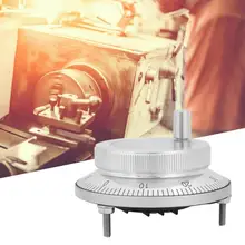 CNC Handwheel 80mm 6Pin CNC Pulser Handwheel 5V 100PPR Manual Pulse Generator Rotary Encoder Pulse Generator Handwheel