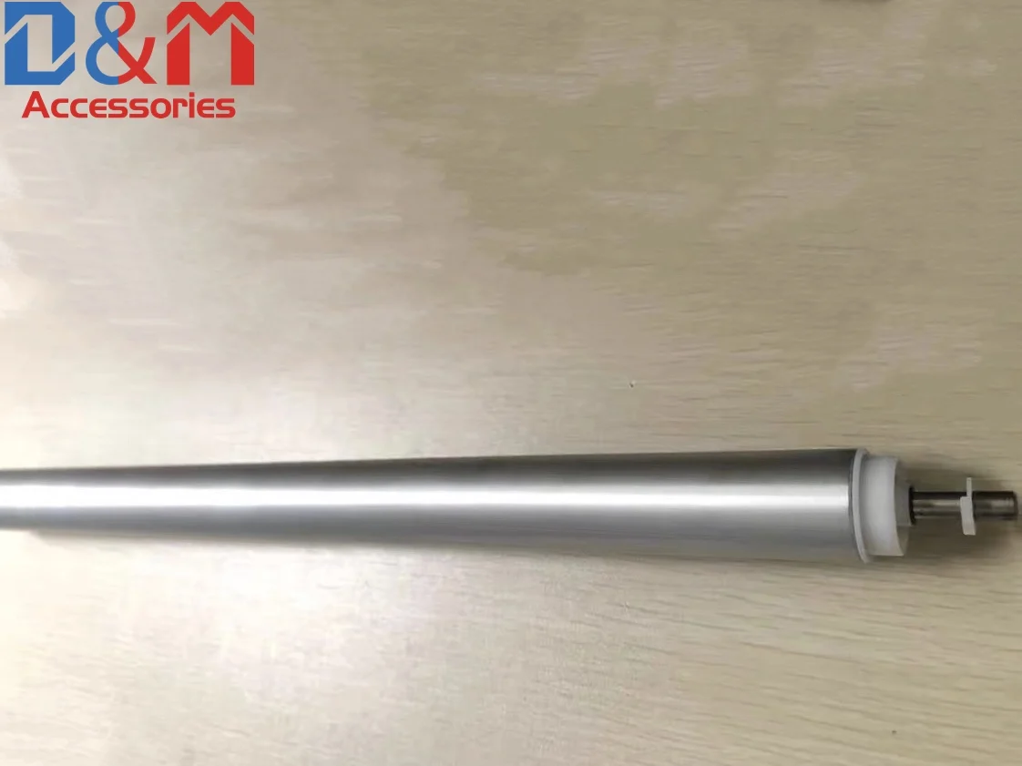 

Оригинальные дополнительные ролики для Kyocera TASKalfa 2552ci 3252ci 3552ci 4052ci 5052ci 6052ci P8060, регистрационный ролик