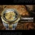 WINNER Gold Skeleton Mechanical Watch Men Automatic Vintage Royal Fashion Гравированные Автоматические Наручные Часы Top Brand Luxury Crystal