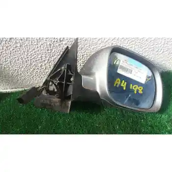 

RIGHT REARVIEW MIRROR AUDI A4 SALOON (B5)