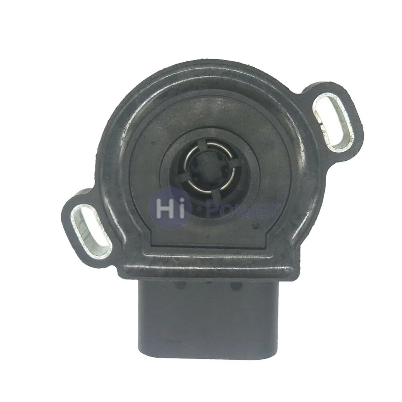 OEM SERA569-01 SERA56901 SERA569-0 SERA5690 акселератор дроссельной заслонки Датчик положения для ISUZU Rodeo D-MAX Денвер