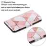 X XR XS Max Cute Leather Case for Funda iPhone 11 Pro 12 Max Case on for Etui iPhone 7 7Plus 6 6s 8 Plus SE 2022 Flip Case Cover ► Photo 3/6