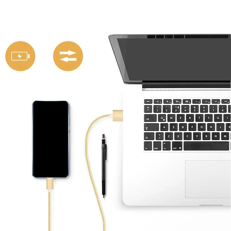 Micro USB зарядный кабель для Samsung J5 J3 J7 Prime 2017 2016 J2 Pro 2015 J4 J6 быстрое зарядное