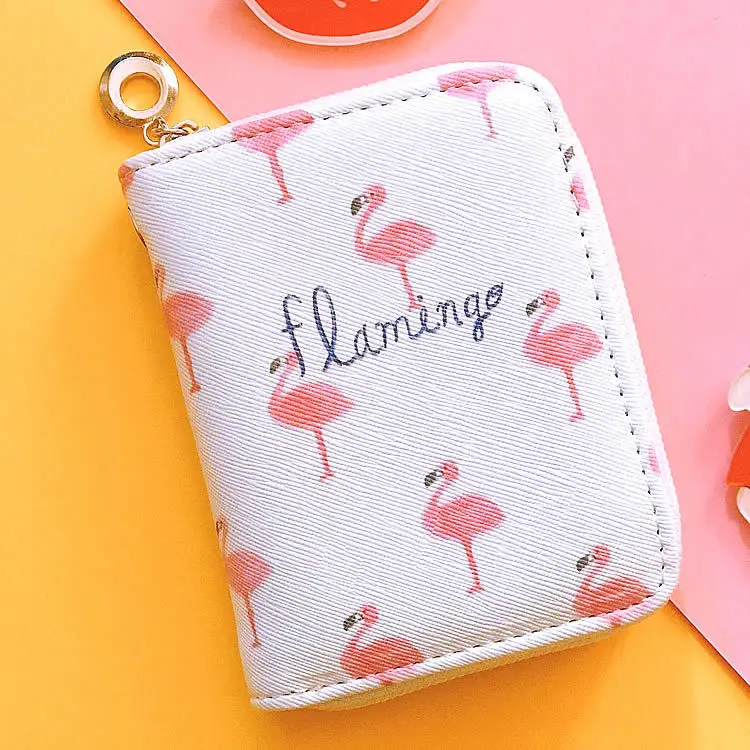 8335156806_176921582