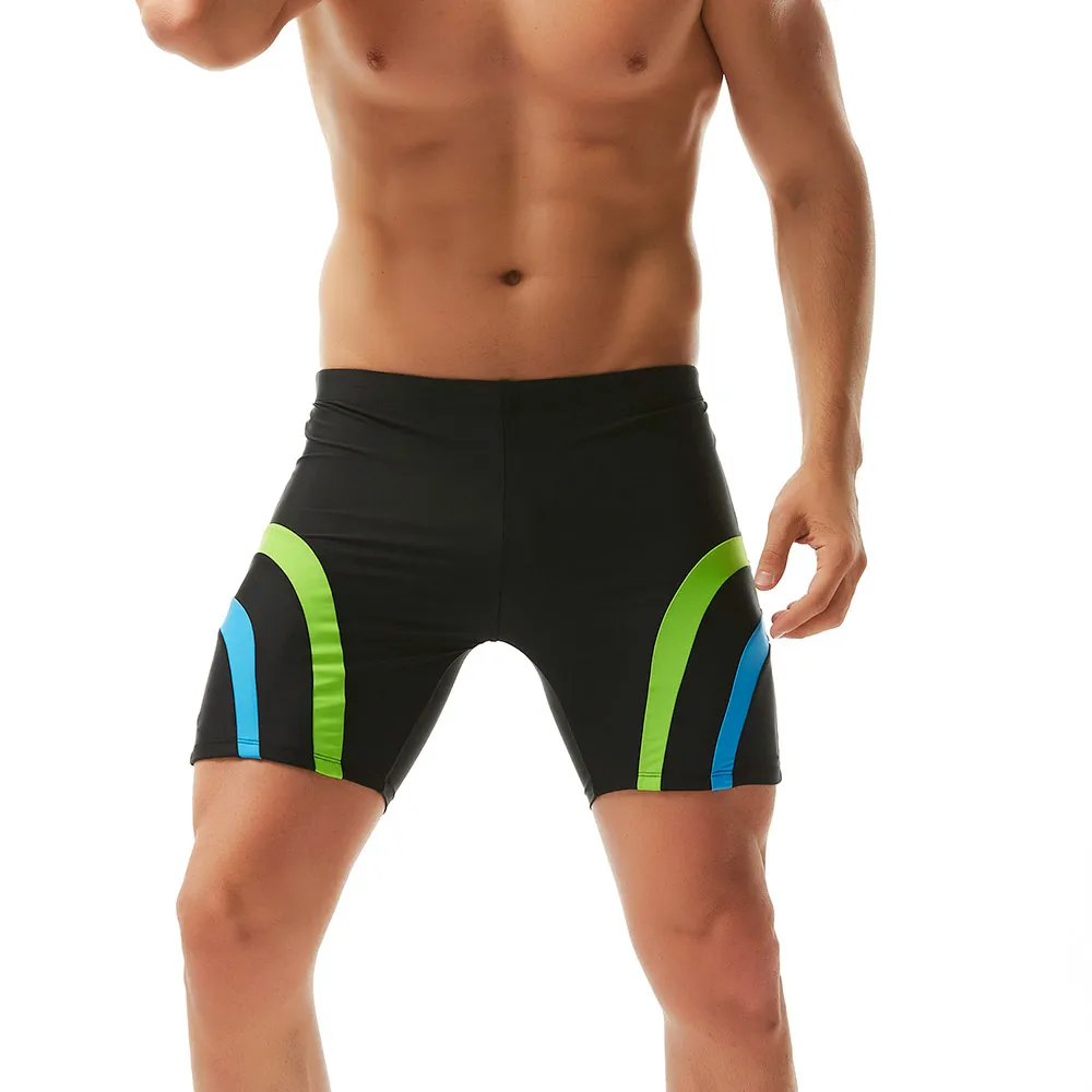 AQ-2001黑色模特4