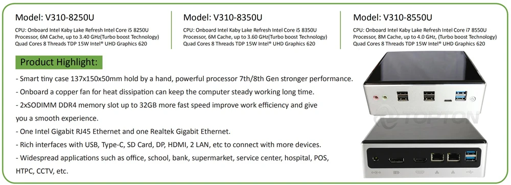 V310-8250U 8350U 8550U Brochure_00_副本