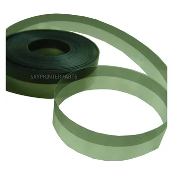 melhor Sxy Impressora Plotter Frete Grátis Peças 10 Pces A1 24 Polegada: C7769-60183 Codificador Tira Para Hp Designjet Dj500/800 Compatível Novo