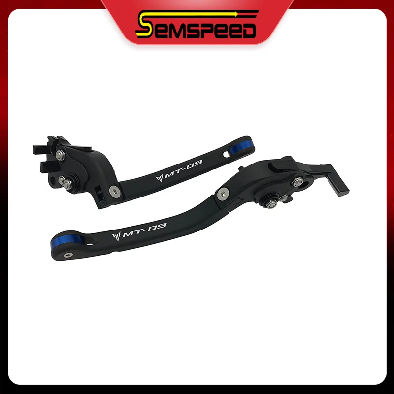 Leva Con Persico Leva Frizione Pieghevole Per Pit Bike 50cc-125cc - 22mm/7/8, Con Pernocchio Regolabile 8mm Pit Bike 125cc 4 Tempi