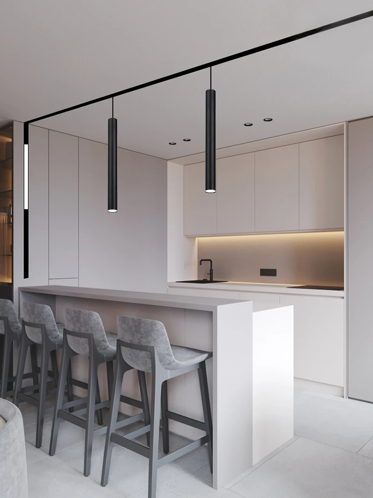 Slide image 5a117934f9234b248a408e28e86f3c4d