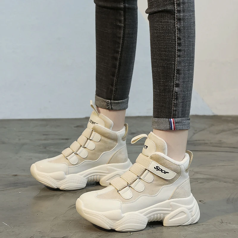 2019090319386943166750w800h800