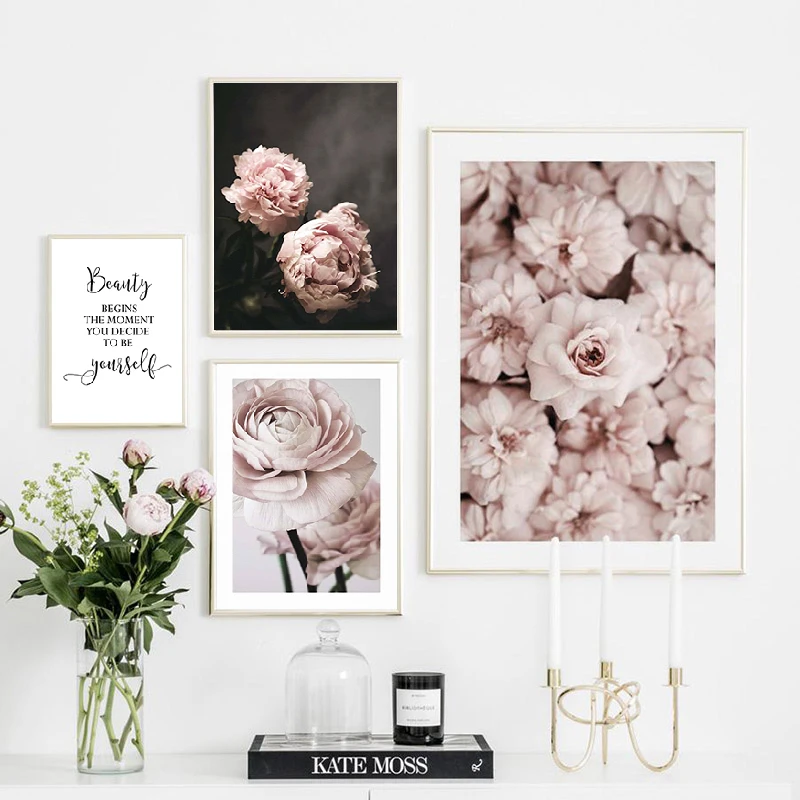 Flowers-Canvas-Art-Poster-Nordic-Style-Pink-Peonies-Decorative-Print-Wall-Painting-Scandinavian-Deco (8)