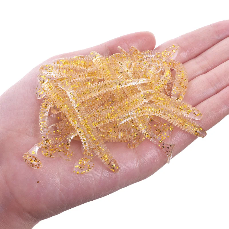 Hf17b9a9b47c14edfafd000af79b8ae6dD