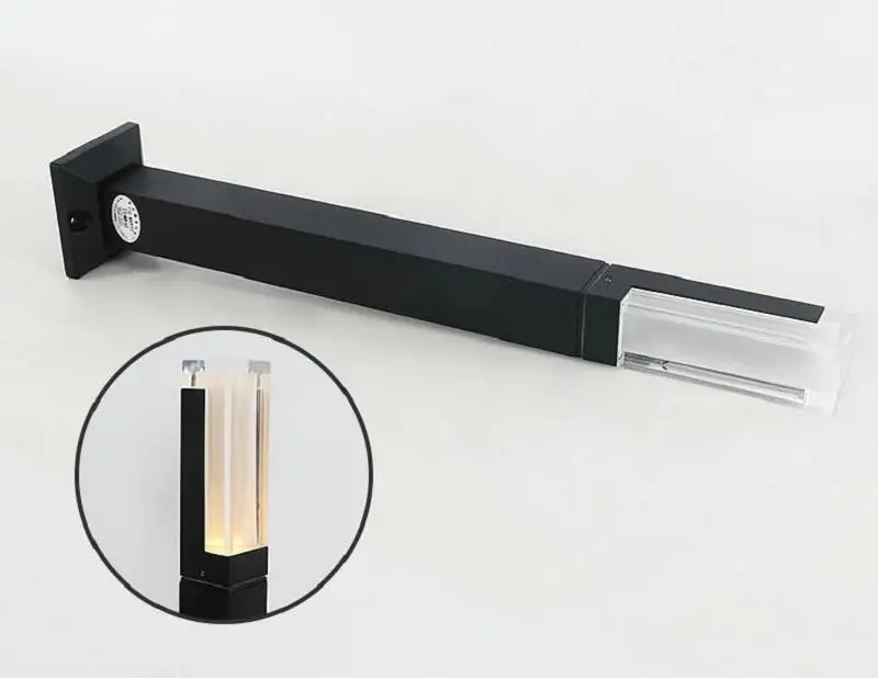 QQ截图20191010201100