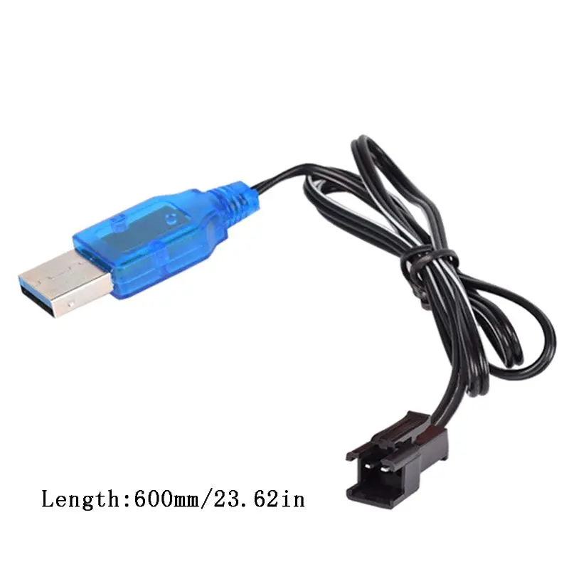 4NB402475-cmb1