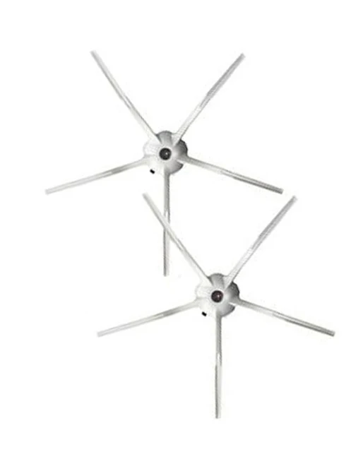 T7Plus T7SPlus Escova de rolo destacável Robot Aspirador peças Acessórios