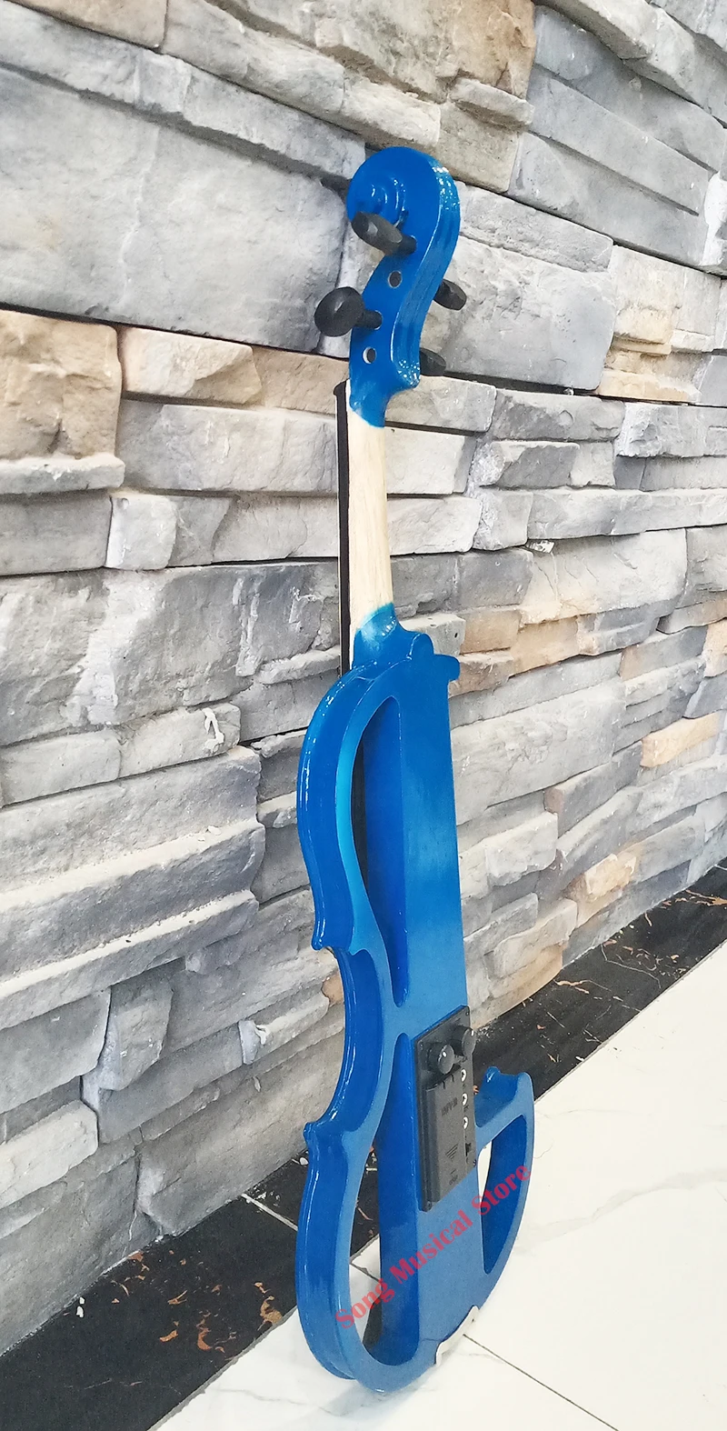 Cheap Violino