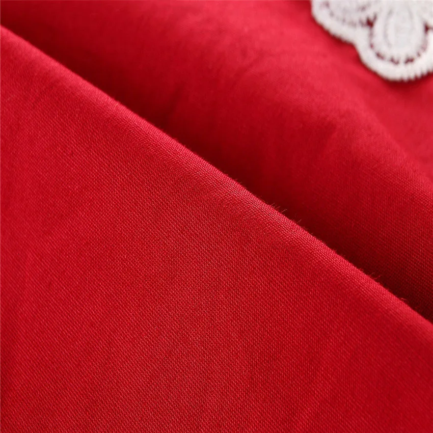 9017469531_1774435914