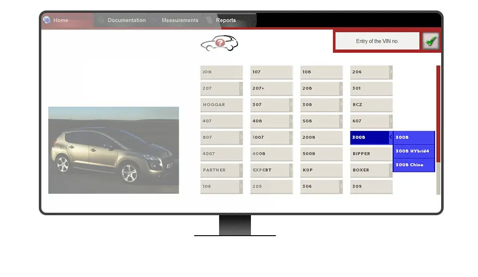 Lexia 3 PP2000 полный чип Diagbox V7.83 с прошивкой 921815C Lexia3 V48/V25 для Citroen для peugeot OBDII диагностический инструмент