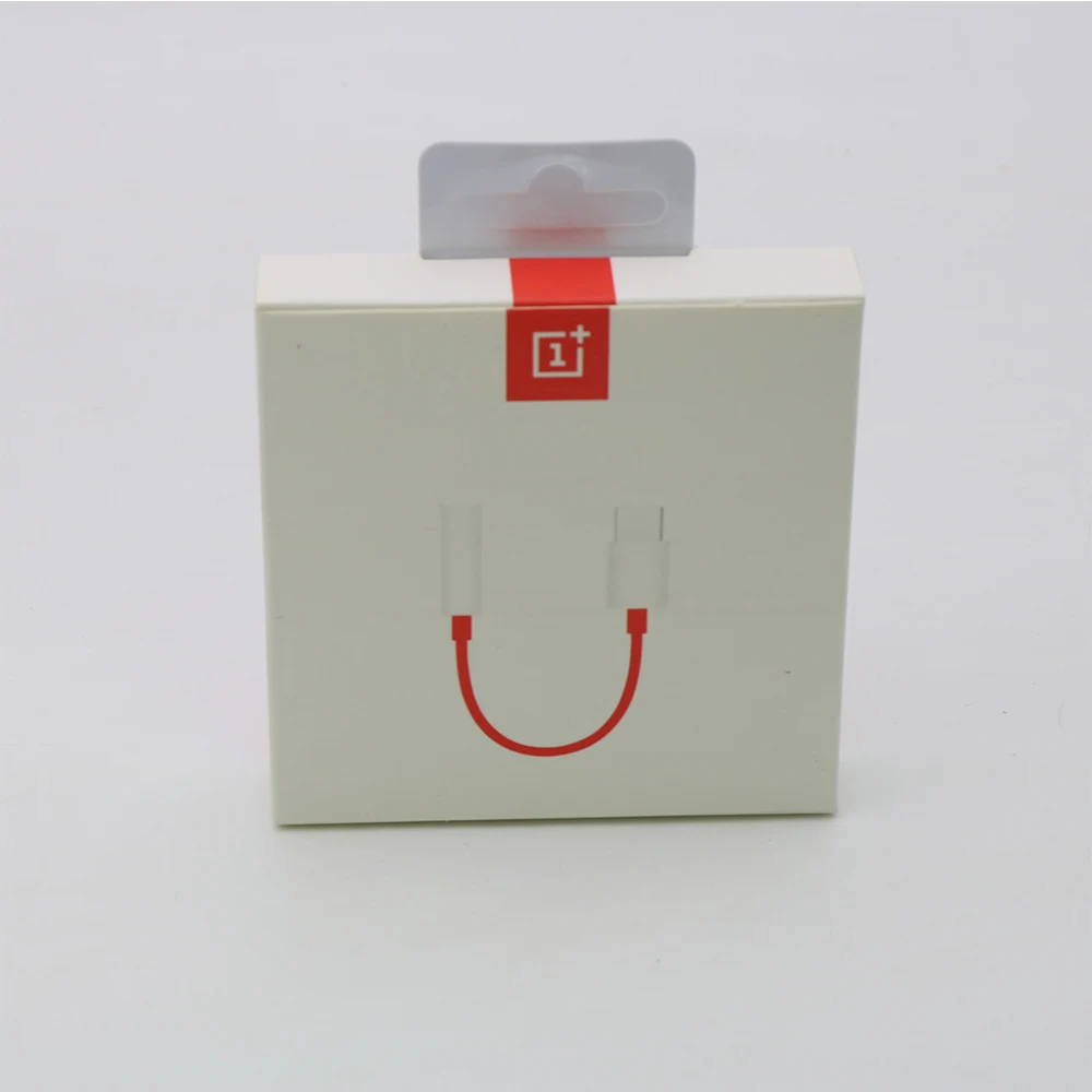 oneplus 6 T/7Pro usb type-C Naar 3,5 мм Koptelefoon Jack адаптер Aux аудио для een plus 7 1+ 6t usb-c музыкальный конвертер