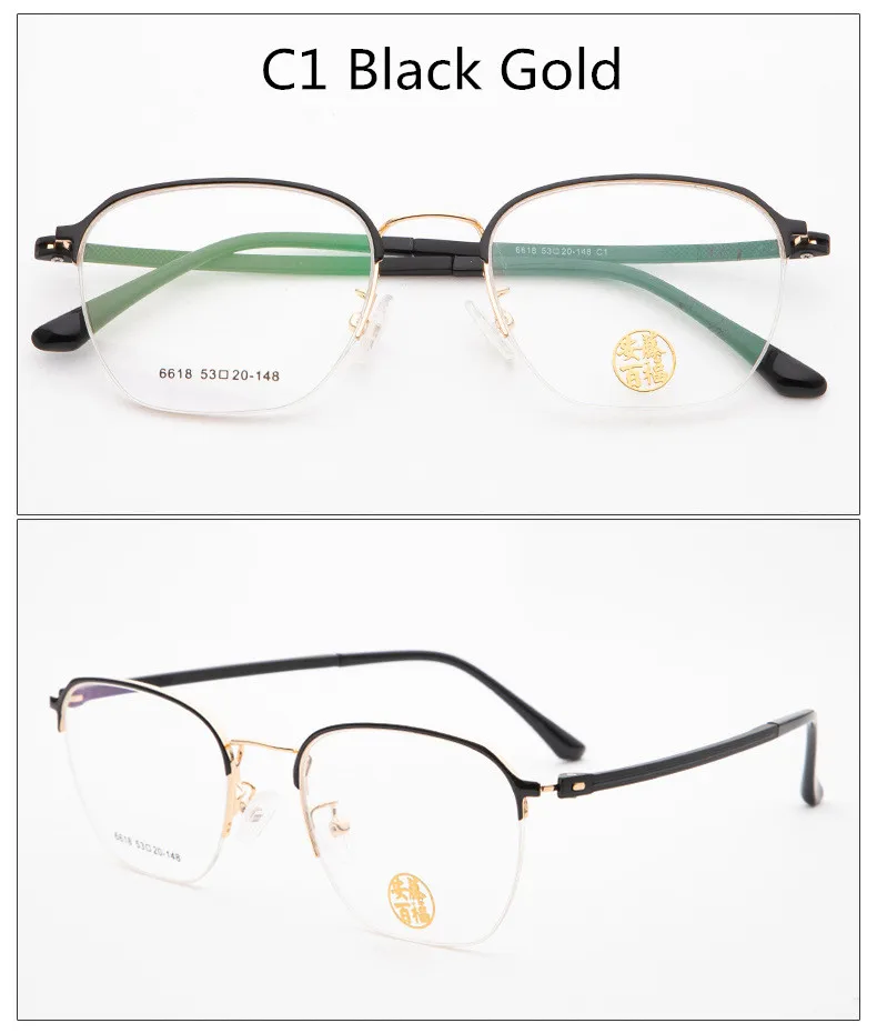 10992245580_495745250_副本