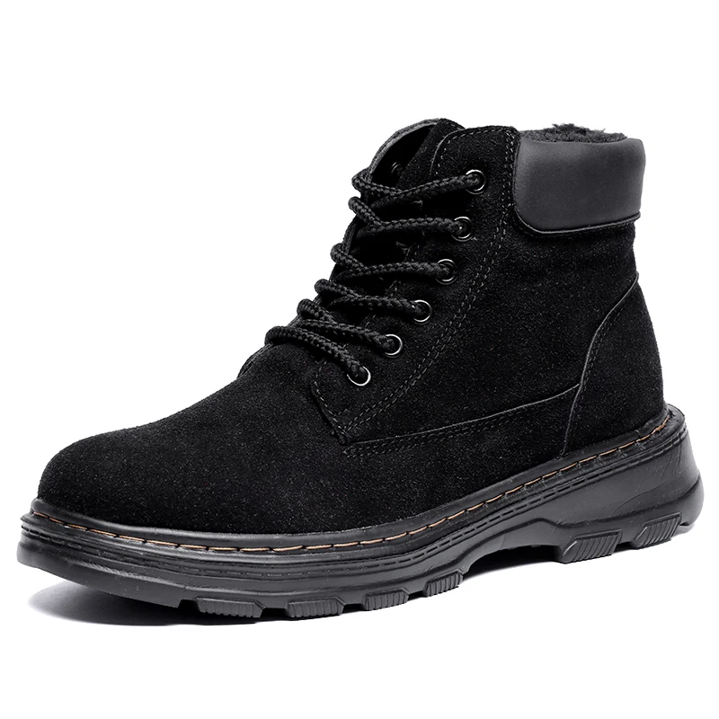 

Basket Femme 2021 New Hot Sale Women Tennis Shoes outdoor ankle boots Sneakers Trainers Chaussures Zapatos Mujer Tenis Feminino